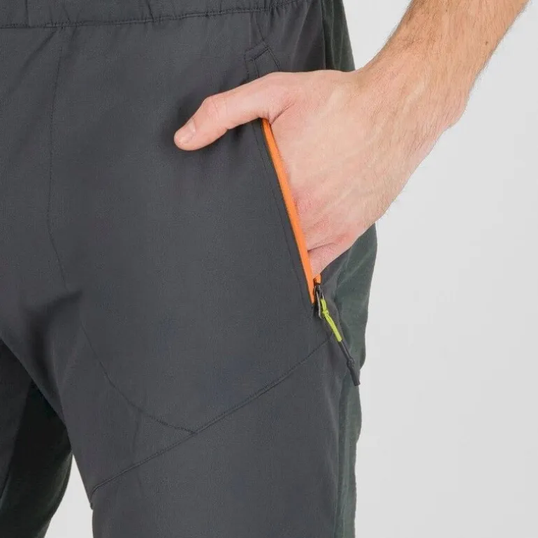 Karpos Alagna Plus 2.0 Pants - Pantalon ski