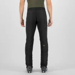 Karpos Alagna Plus 2.0 Pants - Pantalon ski