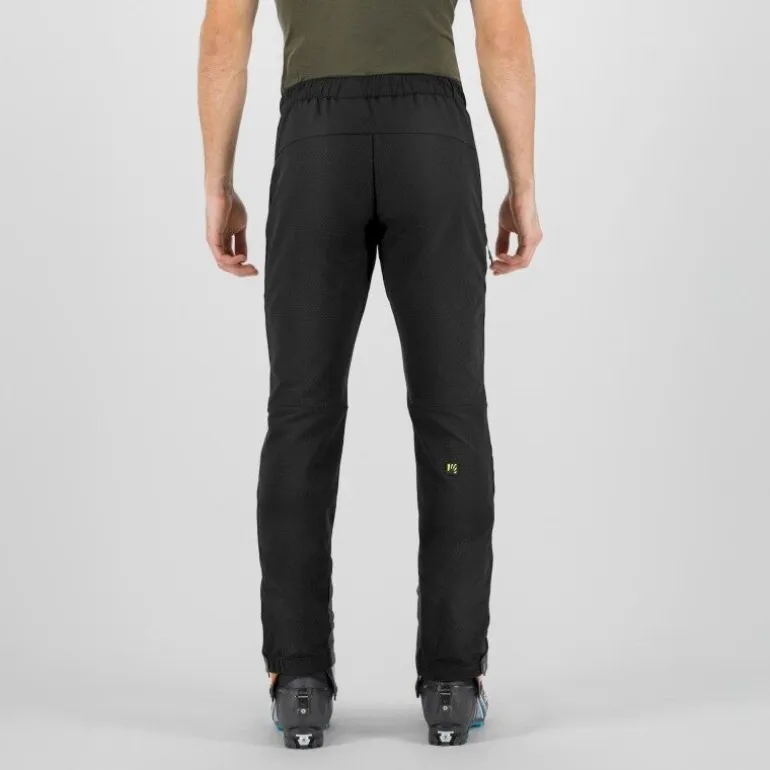 Karpos Alagna Plus 2.0 Pants - Pantalon ski