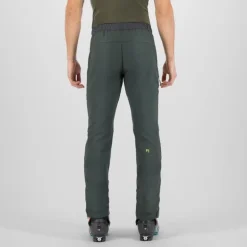 Karpos Alagna Plus 2.0 Pants - Pantalon ski