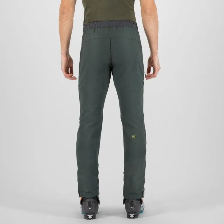 Karpos Alagna Plus 2.0 Pants - Pantalon ski