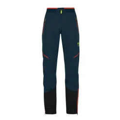 Karpos Alagna Plus Evo Pant - Pantalon softshell homme