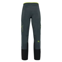 Karpos Alagna Plus Evo Pant - Pantalon softshell homme