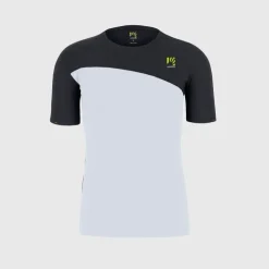 Karpos Averau Jersey - T-shirt homme