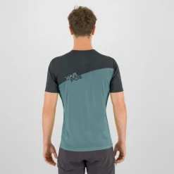 Karpos Averau Jersey - T-shirt homme