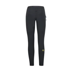Karpos Bedin Tights - Pantalon softshell femme