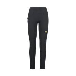 Karpos Bedin Tights - Pantalon softshell femme