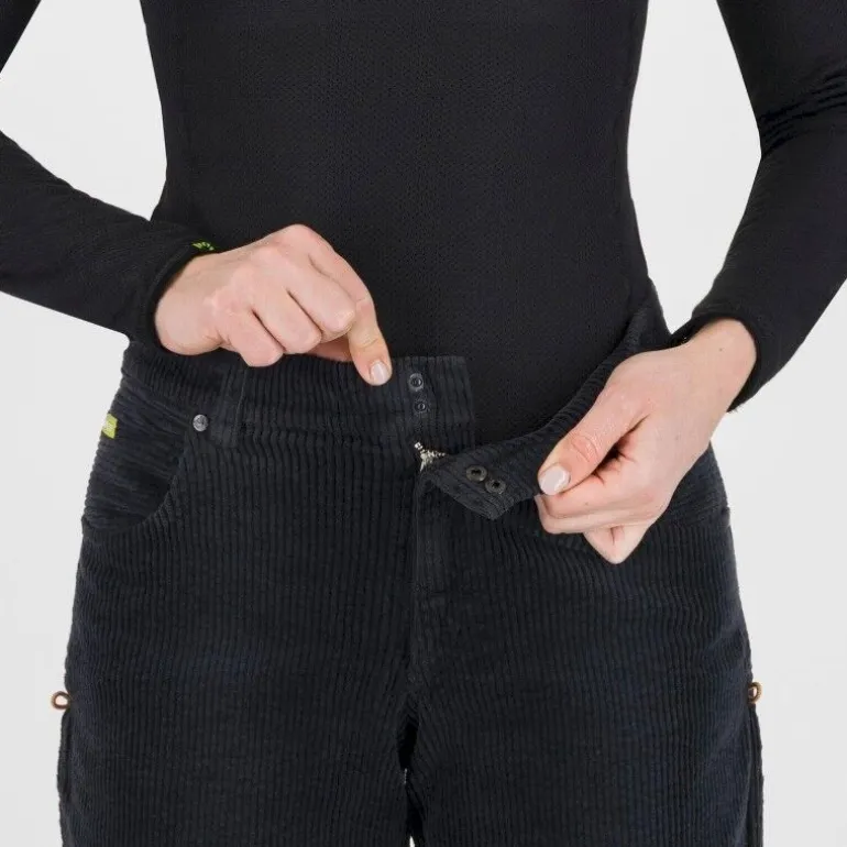 Karpos Cassia Pants - Pantalon femme
