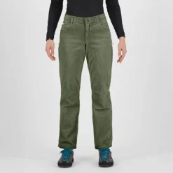 Karpos Cassia Pants - Pantalon femme