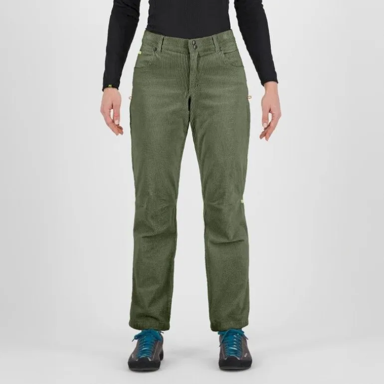 Karpos Cassia Pants - Pantalon femme