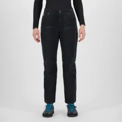 Karpos Cassia Pants - Pantalon femme