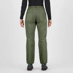 Karpos Cassia Pants - Pantalon femme