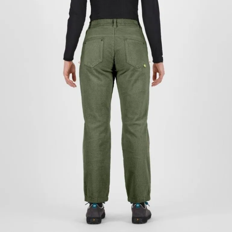 Karpos Cassia Pants - Pantalon femme
