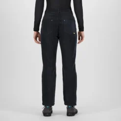 Karpos Cassia Pants - Pantalon femme