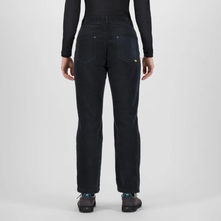 Karpos Cassia Pants - Pantalon femme