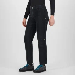 Karpos Cassia Pants - Pantalon femme