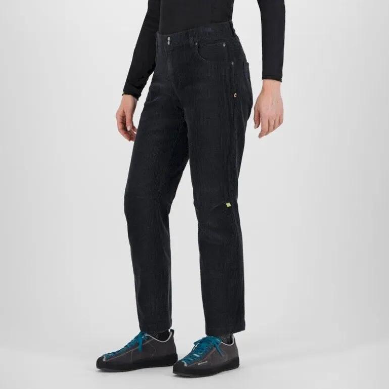 Karpos Cassia Pants - Pantalon femme