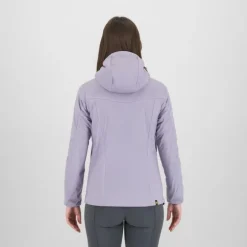 Karpos Castore Jacket - Veste imperméable femme