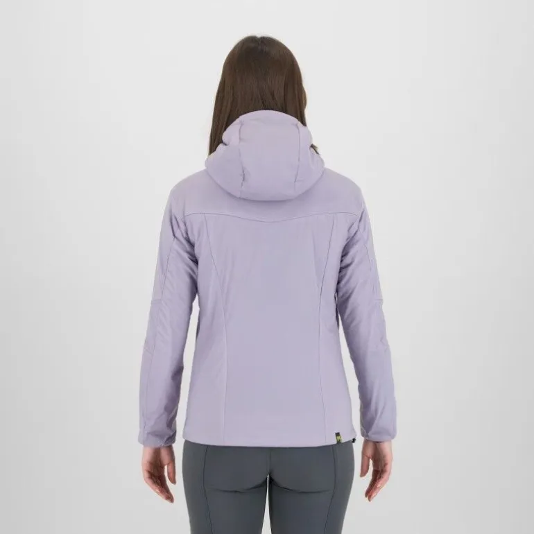 Karpos Castore Jacket - Veste imperméable femme