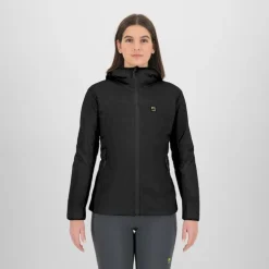 Karpos Castore Jacket - Veste imperméable femme