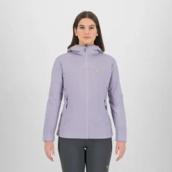 Karpos Castore Jacket - Veste imperméable femme
