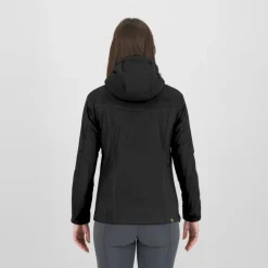 Karpos Castore Jacket - Veste imperméable femme