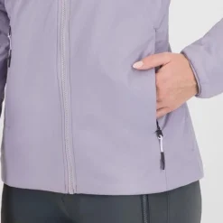 Karpos Castore Jacket - Veste imperméable femme