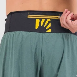 Karpos Cengia Short - Short running homme