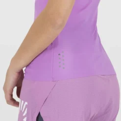 Karpos Cengia Tank - Débardeur femme