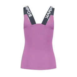 Karpos Cengia Tank - Débardeur femme