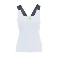 Karpos Cengia Tank - Débardeur femme