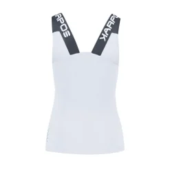 Karpos Cengia Tank - Débardeur femme