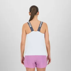 Karpos Cengia Tank - Débardeur femme