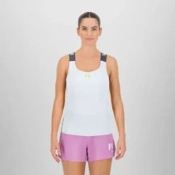 Karpos Cengia Tank - Débardeur femme
