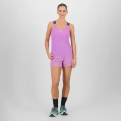 Karpos Cengia Tank - Débardeur femme