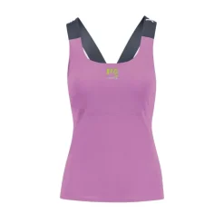 Karpos Cengia Tank - Débardeur femme