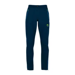 Karpos Cevedale Evo Pant - Pantalon softshell homme