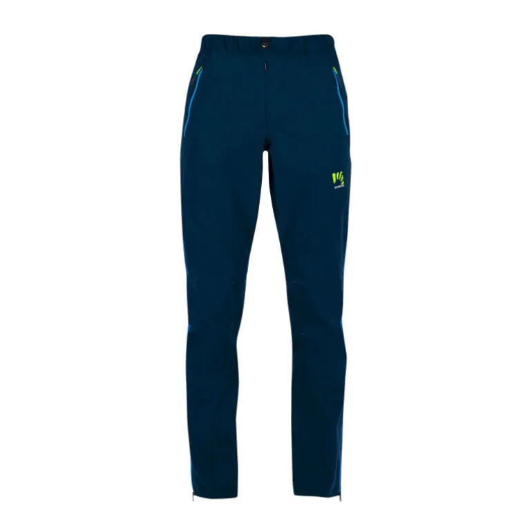 Karpos Cevedale Evo Pant - Pantalon softshell homme