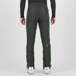 Karpos Cevedale Evo Pant - Pantalon softshell homme