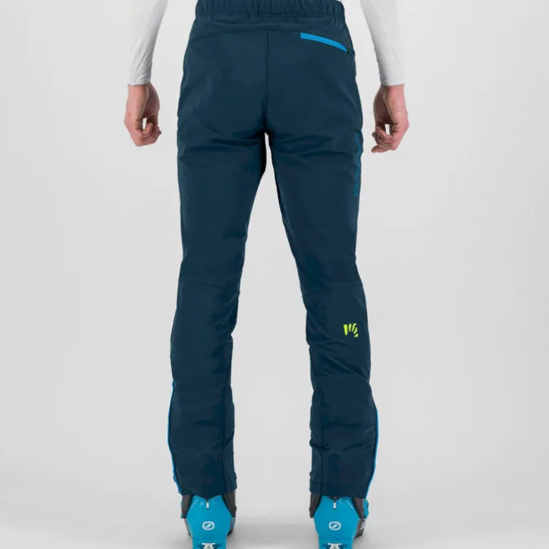 Karpos Cevedale Evo Pant - Pantalon softshell homme