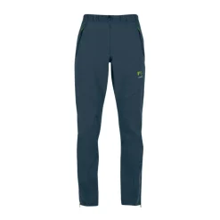 Karpos Cevedale Evo Pant - Pantalon softshell homme