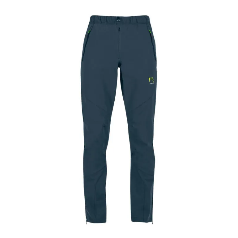 Karpos Cevedale Evo Pant - Pantalon softshell homme