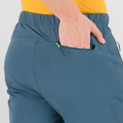 Karpos Cevedale Evo Pant - Pantalon softshell homme