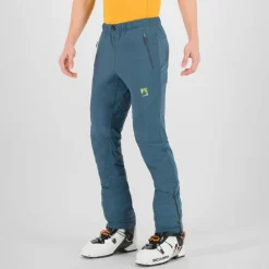 Karpos Cevedale Evo Pant - Pantalon softshell homme