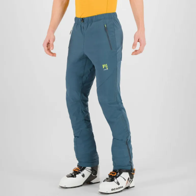 Karpos Cevedale Evo Pant - Pantalon softshell homme