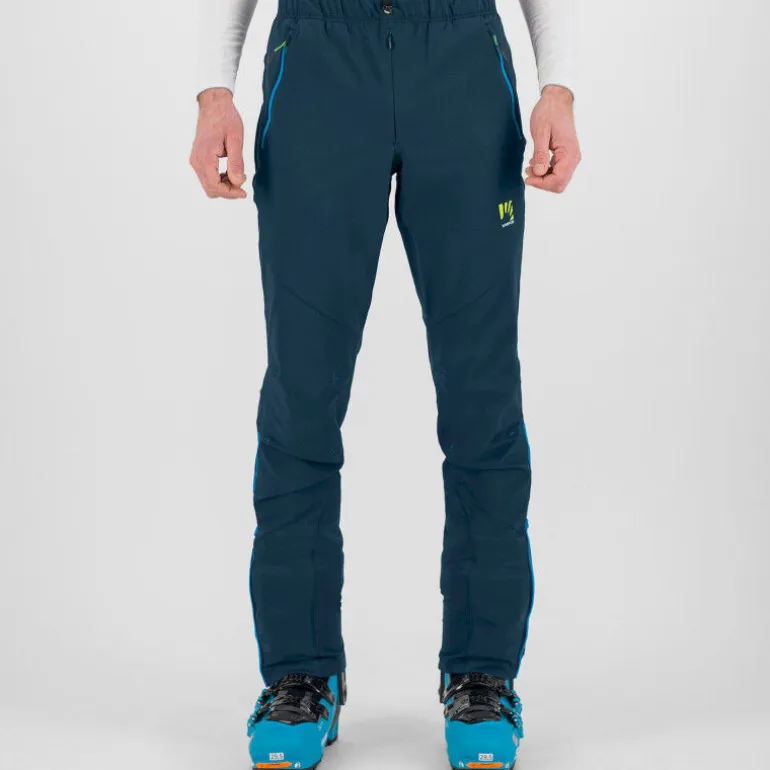 Karpos Cevedale Evo Pant - Pantalon softshell homme