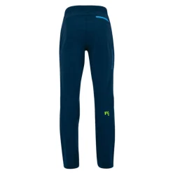 Karpos Cevedale Evo Pant - Pantalon softshell homme