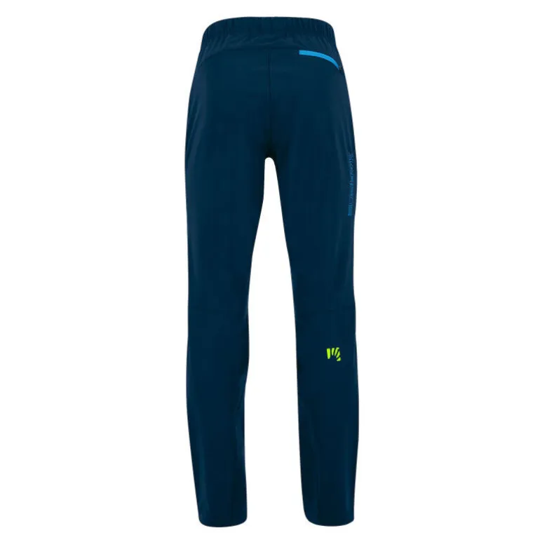 Karpos Cevedale Evo Pant - Pantalon softshell homme