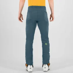 Karpos Cevedale Evo Pant - Pantalon softshell homme