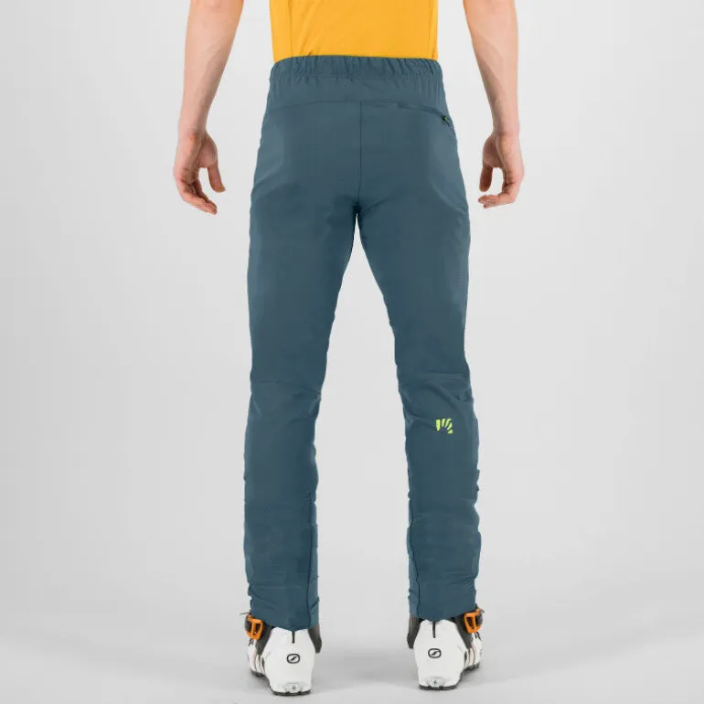 Karpos Cevedale Evo Pant - Pantalon softshell homme